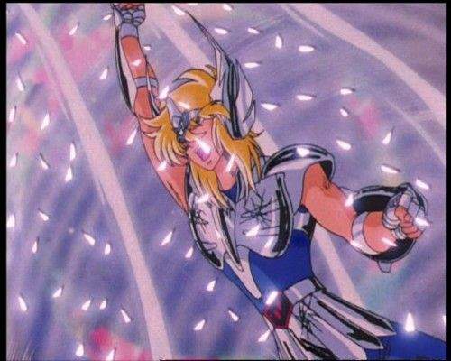 Otaku Gallery  / Anime e Manga / Saint Seiya / Screen Shots / Episodi / 061 - Un`aiuto inaspettato / 184.jpg